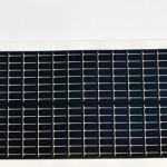 flexiblesolarpanelweathersquare
