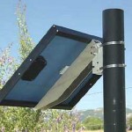 ironridgesidepolemount14