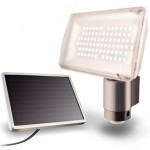 maxsaaluminumsolarsecuritylight