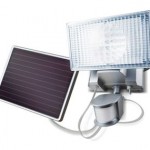 maxsamotionsecurityfloodlight
