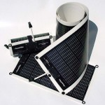 rollablesolarpanels