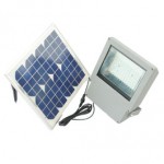 sggsolarfloodlight
