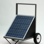 solargenerator1500