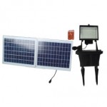 solargoesgreen156