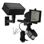 solargoesgreen54motionsecurityfloodlight