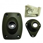 solargoesgreenwallmount