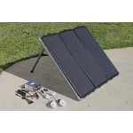 45wattportablesolarpanelkit