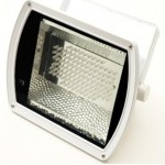 Solar Lights