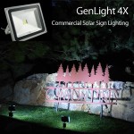 genlight4xcommercialsolarsi