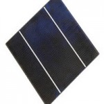 solarcells