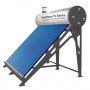 thermosyphon-solar-hot-water