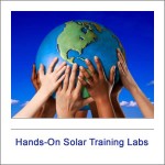 Solar Labs