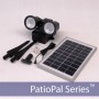 24-LED-Solar-Spotlight-&-Flood-Light1