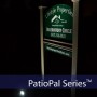 24-LED-Solar-Spotlight-&-Flood-Light10