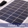 24-LED-Solar-Spotlight-&-Flood-Light2
