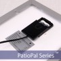 24-LED-Solar-Spotlight-&-Flood-Light3