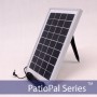 24-LED-Solar-Spotlight-&-Flood-Light4