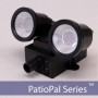 24-LED-Solar-Spotlight-&-Flood-Light5