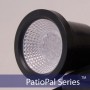 24-LED-Solar-Spotlight-&-Flood-Light7