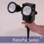 24-LED-Solar-Spotlight-&-Flood-Light8