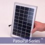 24-LED-Solar-Spotlight-&-Flood-Light9