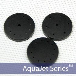 pump aquajet pro solar 9v fountain interested