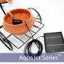 AquaJet-Series-Tricycle-Fountain1
