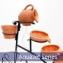 AquaJet-Series-Tricycle-Fountain2