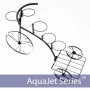 AquaJet-Series-Tricycle-Fountain4