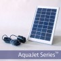 AquaJet-Solar-Fountain-Kit-Aluminum-Frame-1