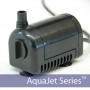 AquaJet-Solar-Fountain-Kit-Aluminum-Frame-2