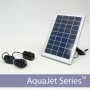 AquaJet-Solar-Fountain-Kit-Aluminum-Frame-3
