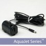 AquaJet-Solar-Fountain-Kit-Aluminum-Frame-4