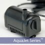 AquaJet-Solar-Fountain-Kit-Aluminum-Frame-5