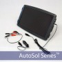 AutoSol2_4W-1