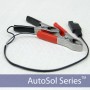 AutoSol2_4W-2