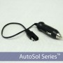 AutoSol2_4W-3