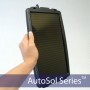 AutoSol2_4W-4