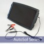 AutoSol2_4W-5