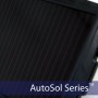 AutoSol2_4W-6