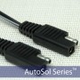 AutoSol2_4W-7