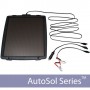 AutoSol5_5w1
