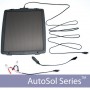 AutoSol5_5w2