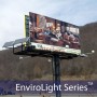 ENVIROLIGHT-X-HIGH1