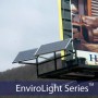 ENVIROLIGHT-X-HIGH2