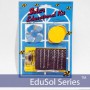 EduSol-Series-Educational-Demo-Kit2