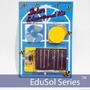 Solar Educational Demo Kit