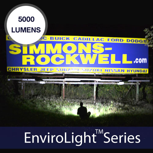 Manufacture Direct Billboard Lights Circuit Diagram