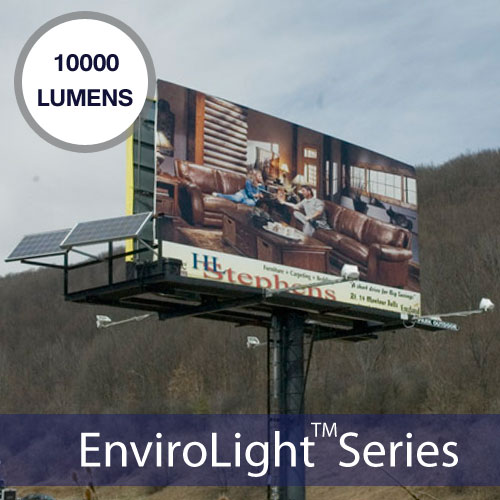 retrofit poster panel solar