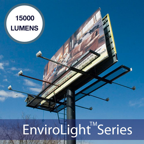 Commercial Solar Billboard Lighting Kits For 14 X 18 Sign Documents
